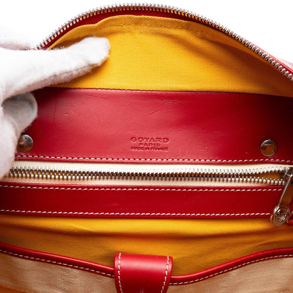 Goyard Handbag