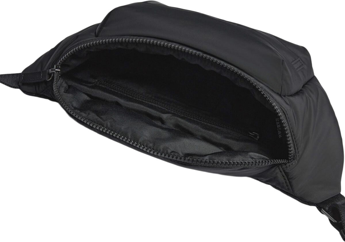 FameMBG Bum Bag, Recycled