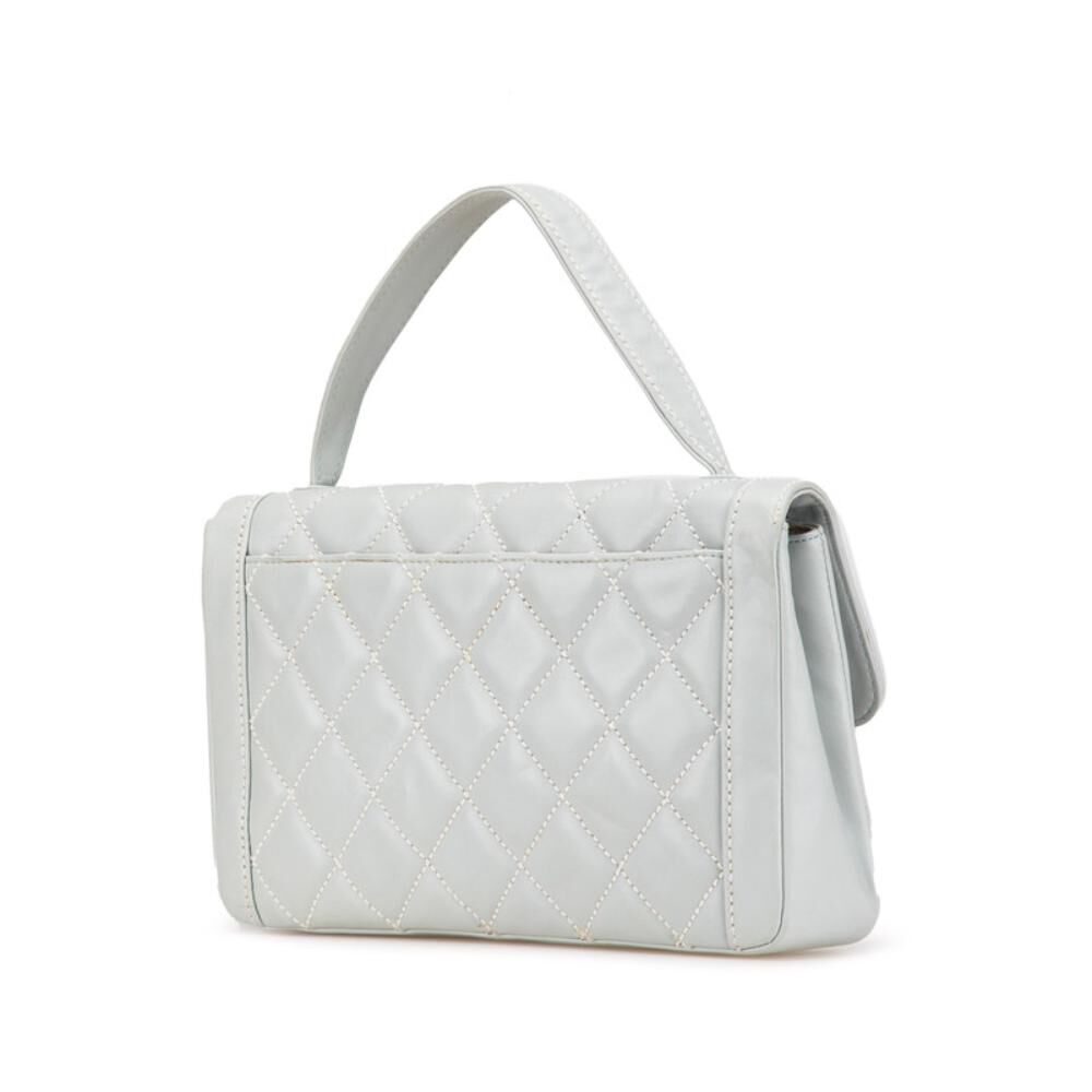Chanel Handbag