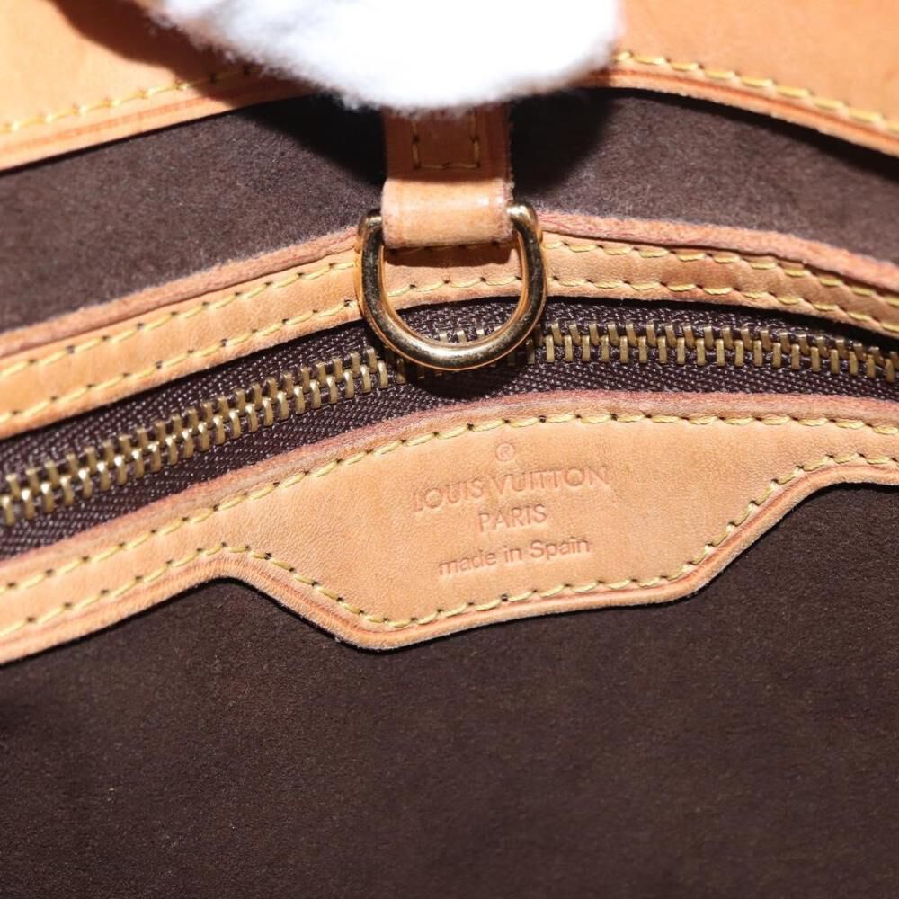 Louis Vuitton Wilshire