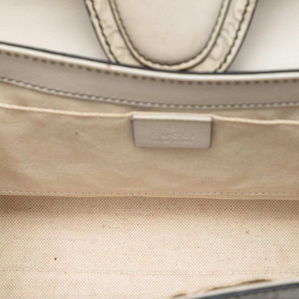 Gucci Shoulder Bag