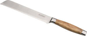 Brødkniv