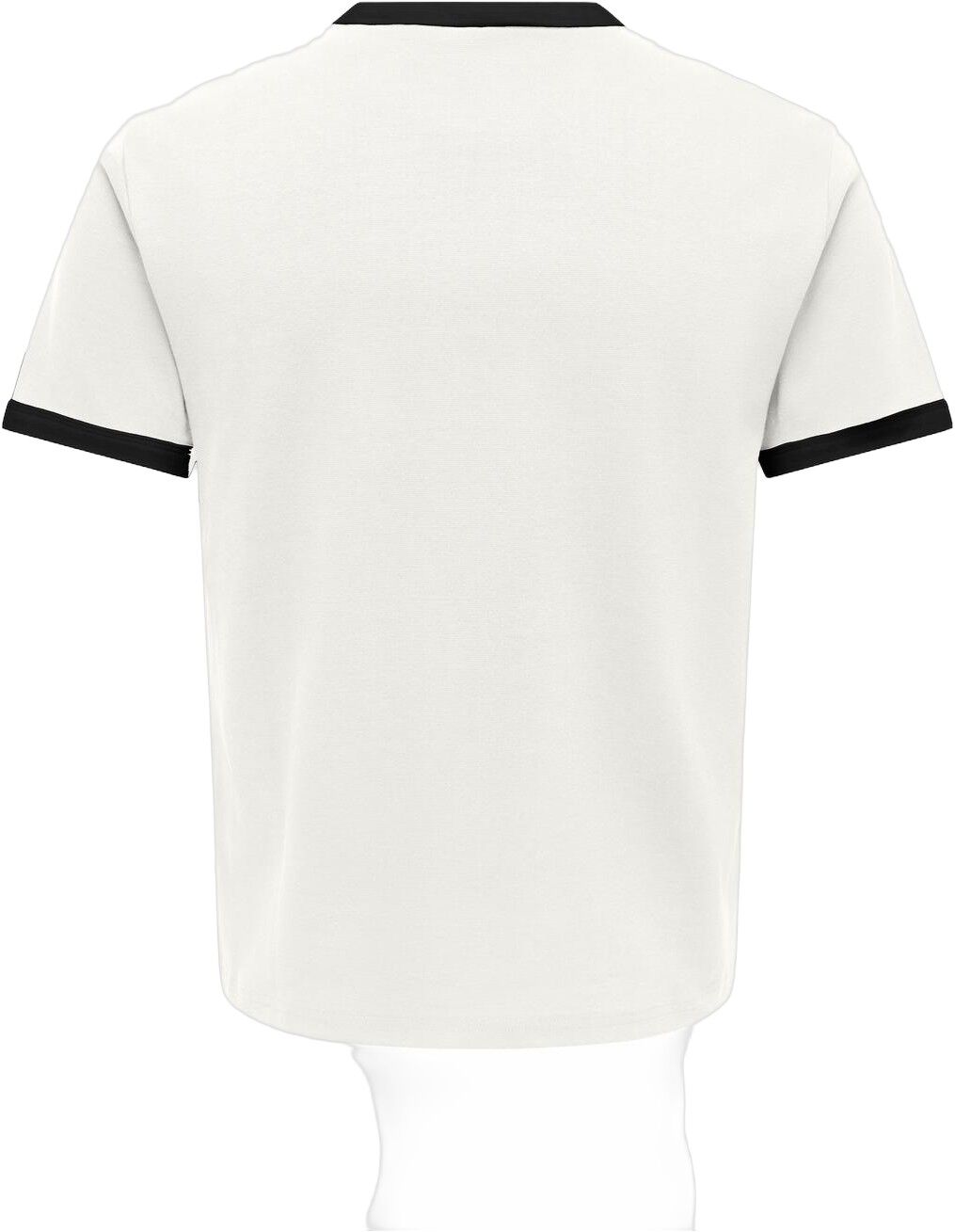 Onswillo Reg Ss Tee Noos