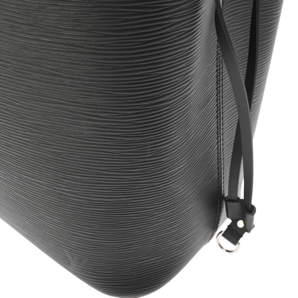 Louis Vuitton Neverfull