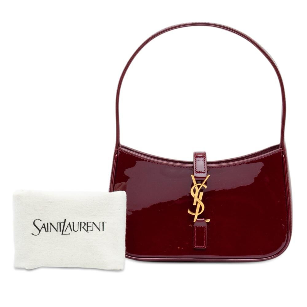 Yves Saint Laurent Shoulder Bag