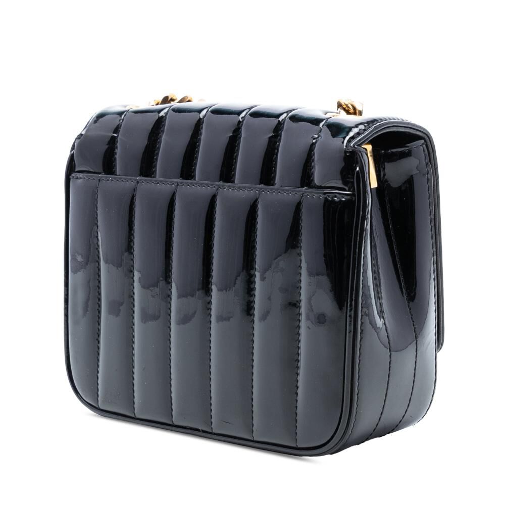 Yves Saint Laurent Crossbody Bag