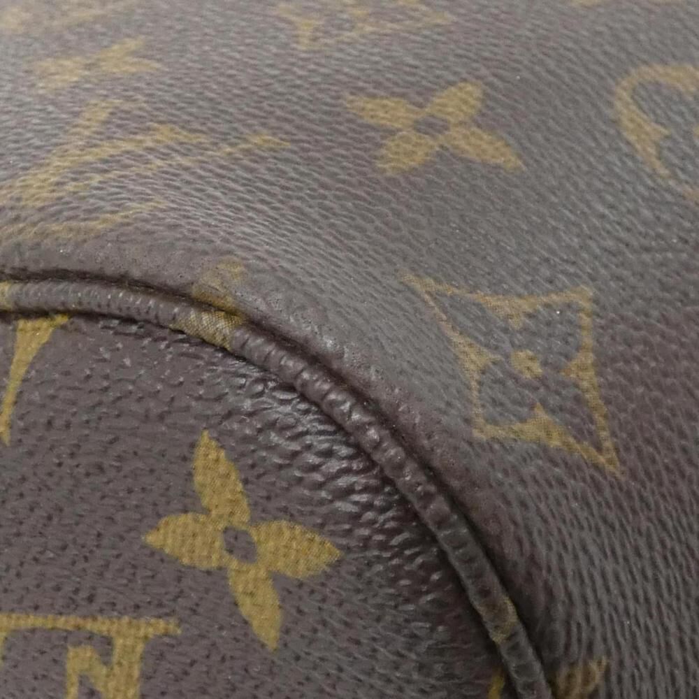 Louis Vuitton Neverfull