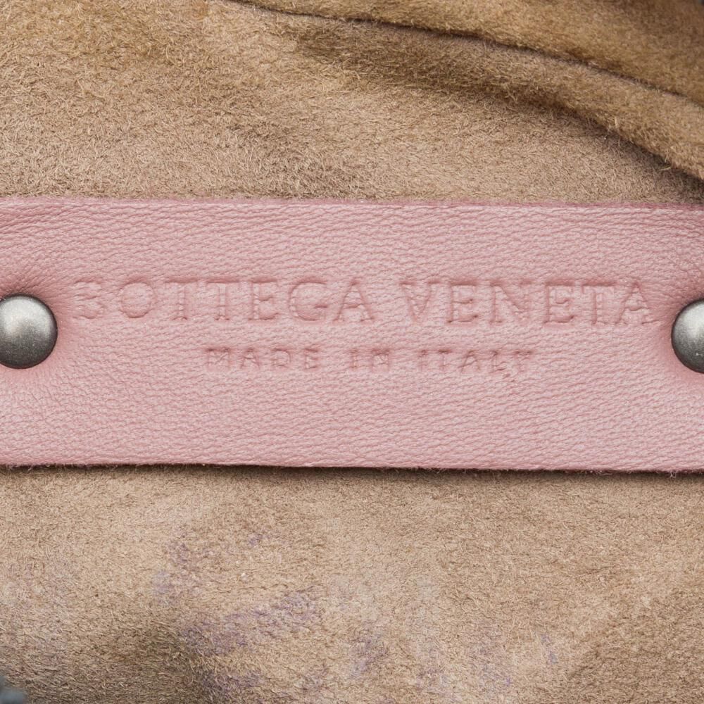 Bottega Veneta Belt Bag