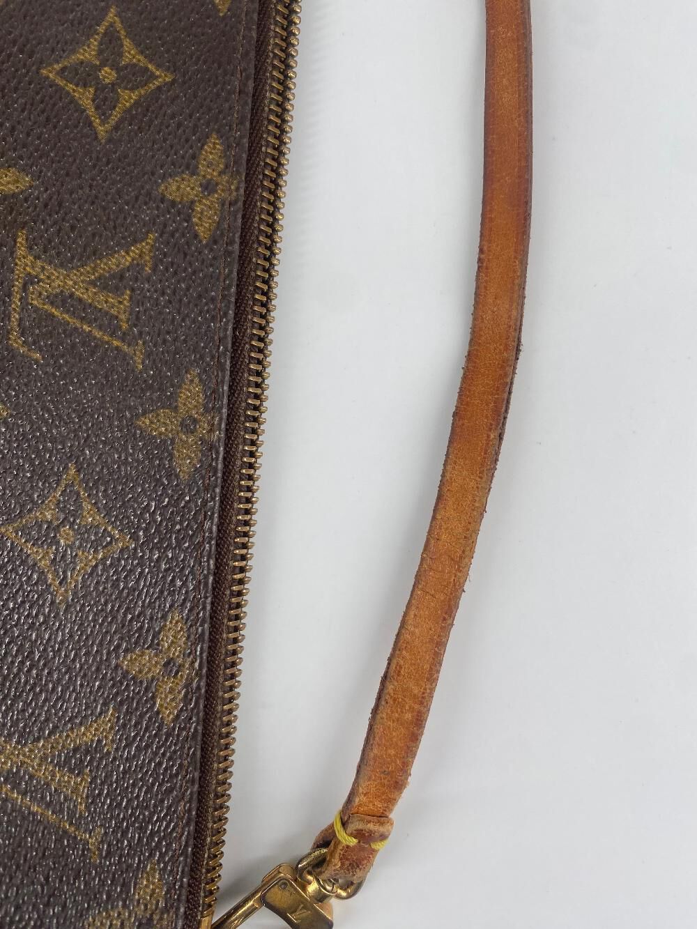 Louis Vuitton Pochette Accessoires