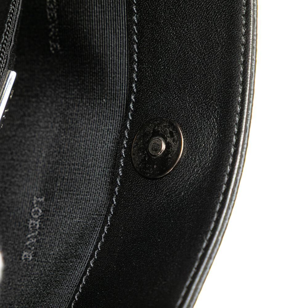 Loewe Tote