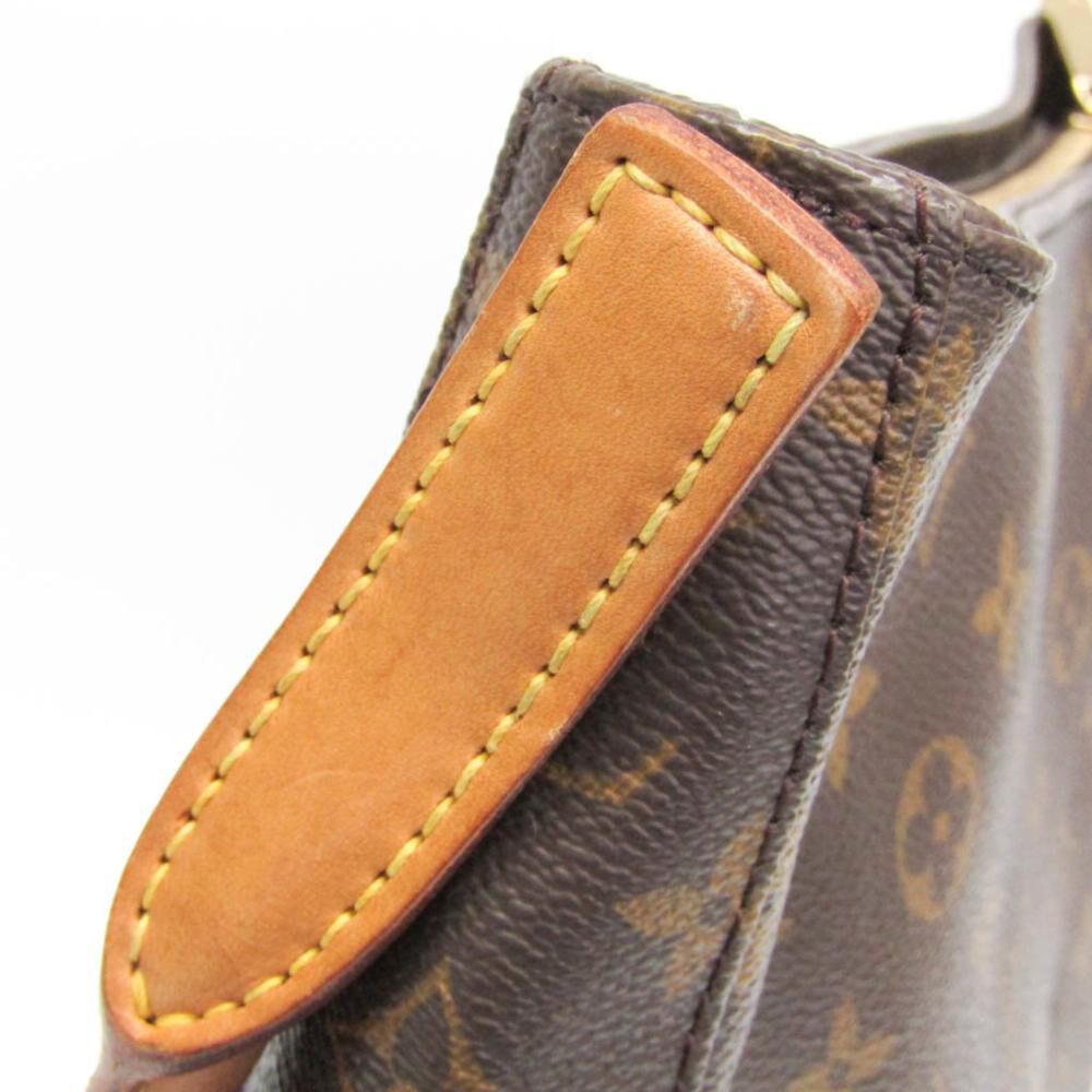 Louis Vuitton Looping