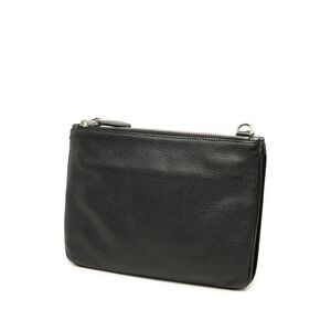 Prada Crossbody Bag