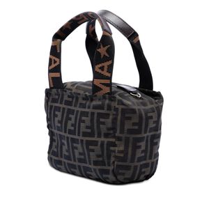 Fendi Handbag