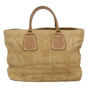 Prada Tote