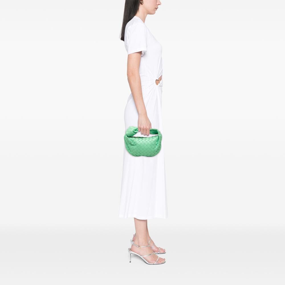 Bottega Veneta Mini Jodie