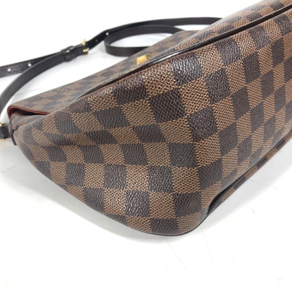 Louis Vuitton Shoulder Bags
