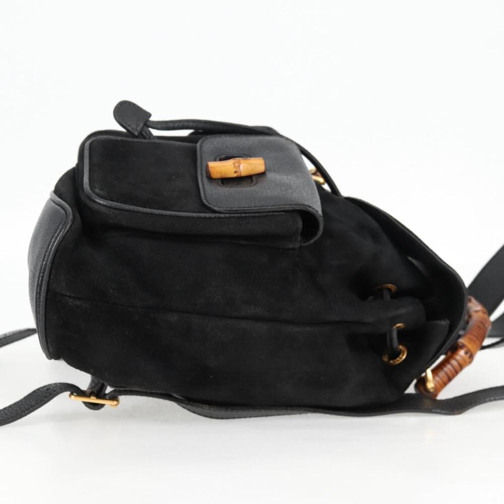 Gucci Backpack