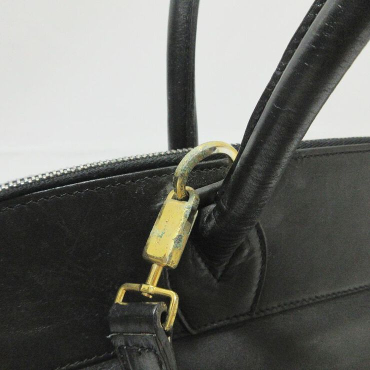 Salvatore Ferragamo Handbag