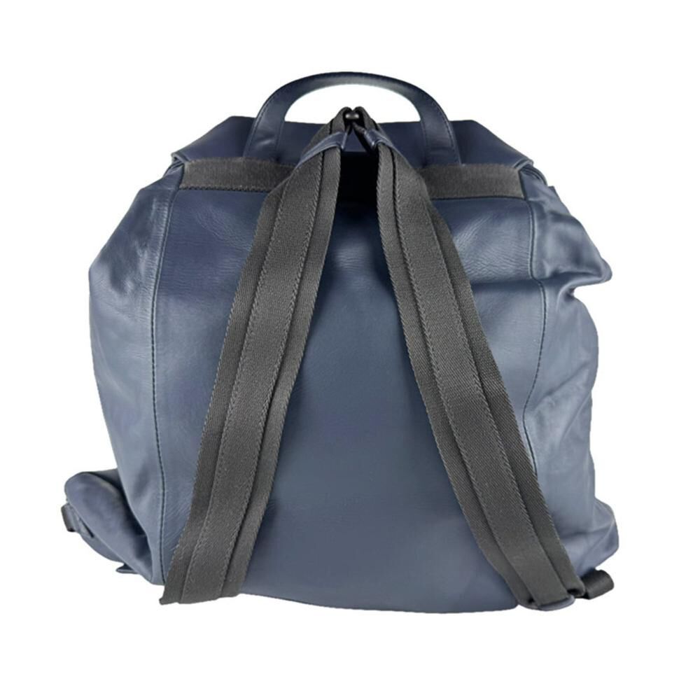 Bottega Veneta Backpack