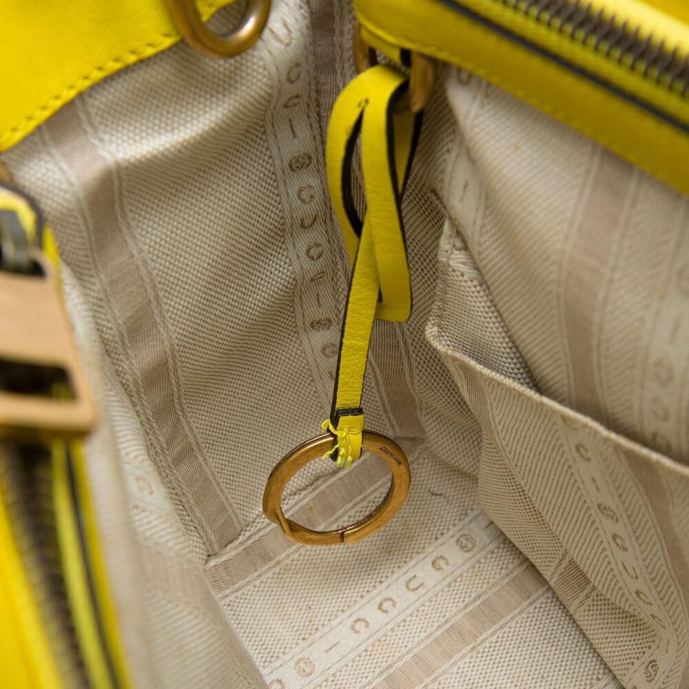 Gucci Handbag