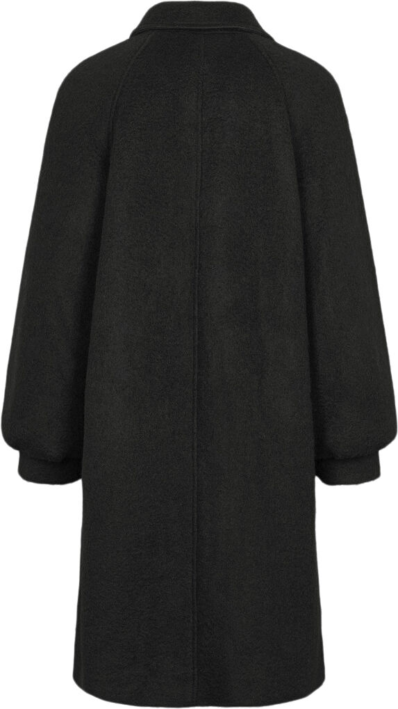 7547RDFAddison coat