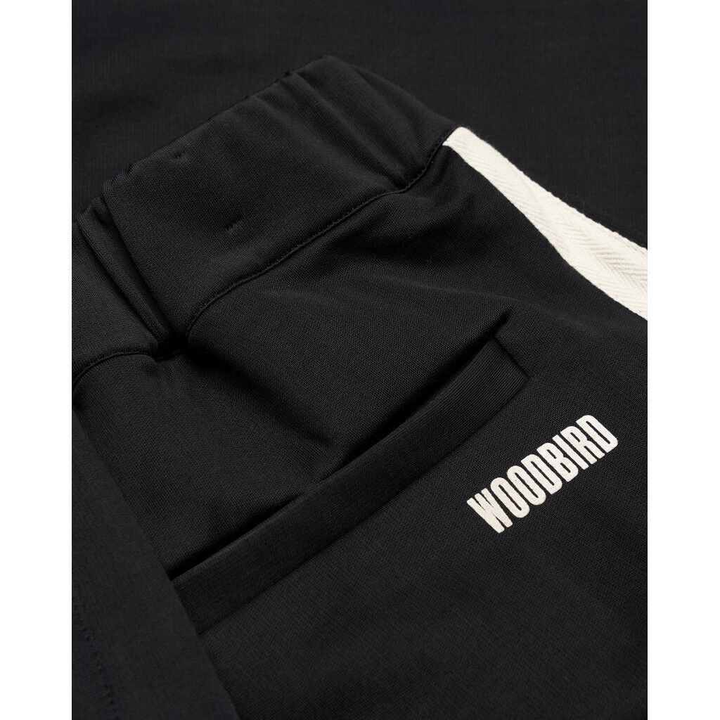 WBPoke Track Shorts
