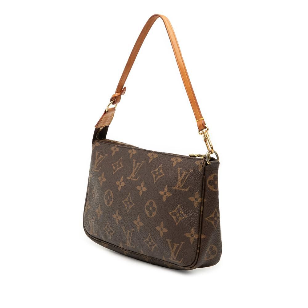 Louis Vuitton Pochette Accessoires