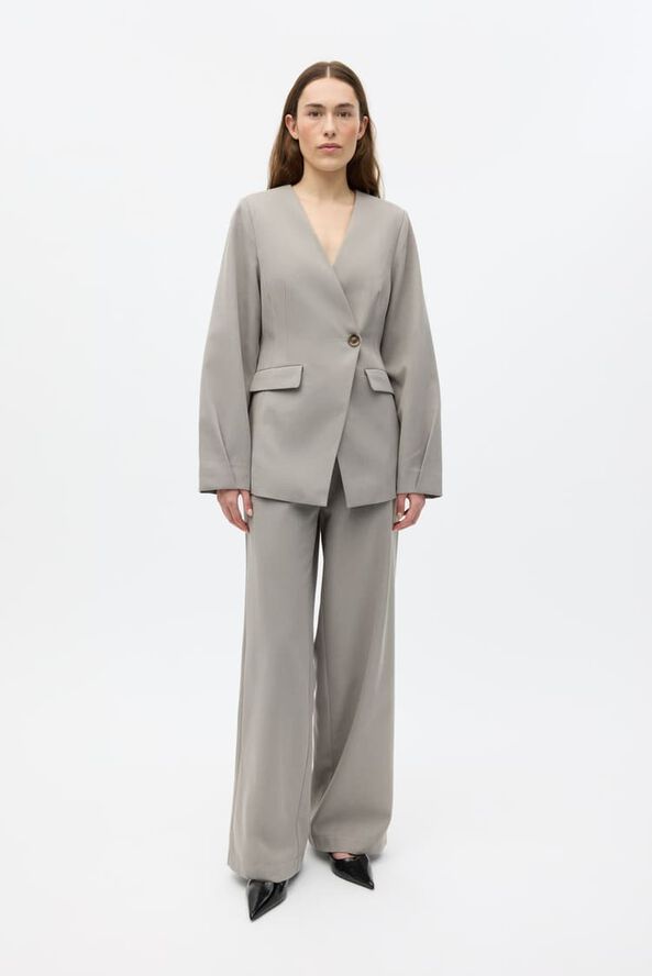 ENRAYE BLAZER 7092