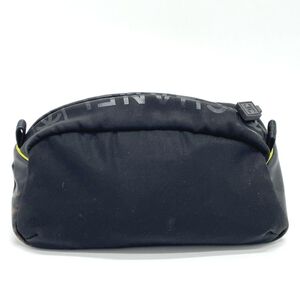 Chanel Pouch