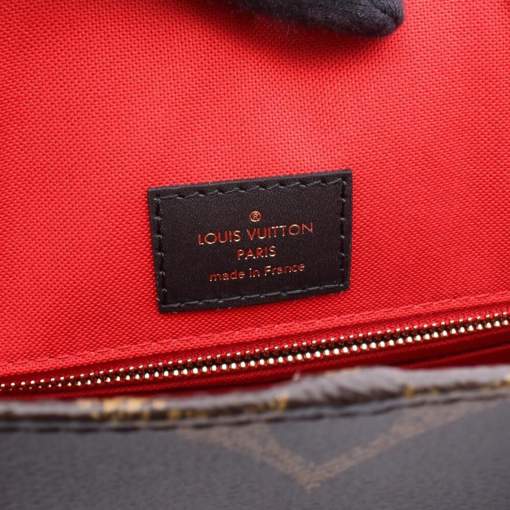 Louis Vuitton Onthego