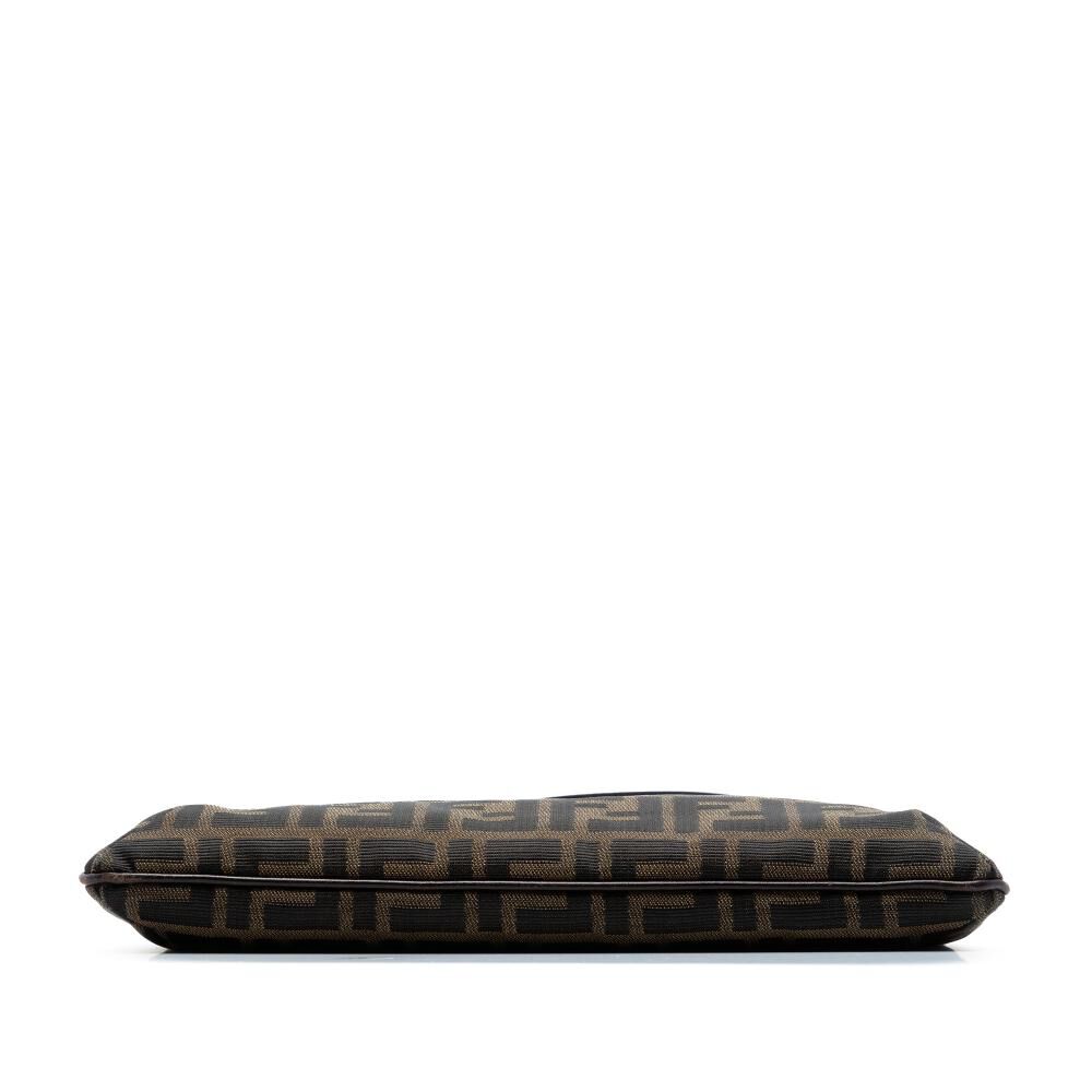 Fendi Shoulder Bag