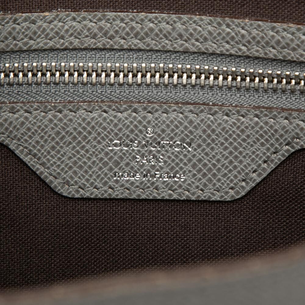 Louis Vuitton Crossbody Bag