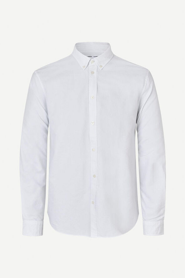 Saliam BX shirt 15095