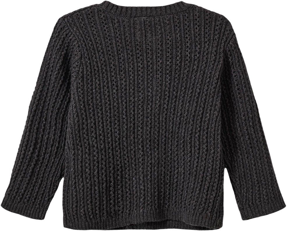 SkylarKB Cardigan