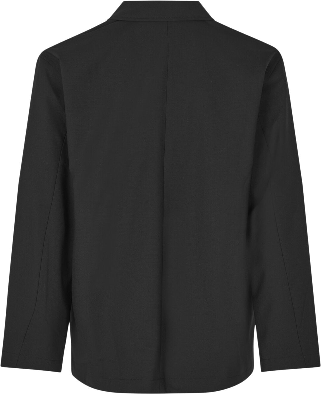 Rosas August Blazer