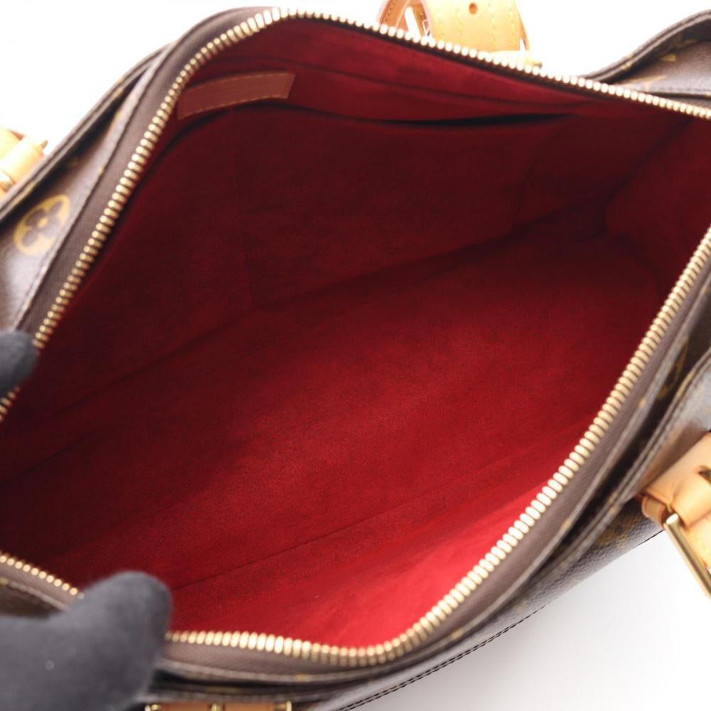 Louis Vuitton Handbag