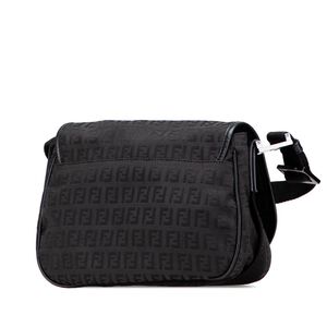 Fendi Crossbody Bag