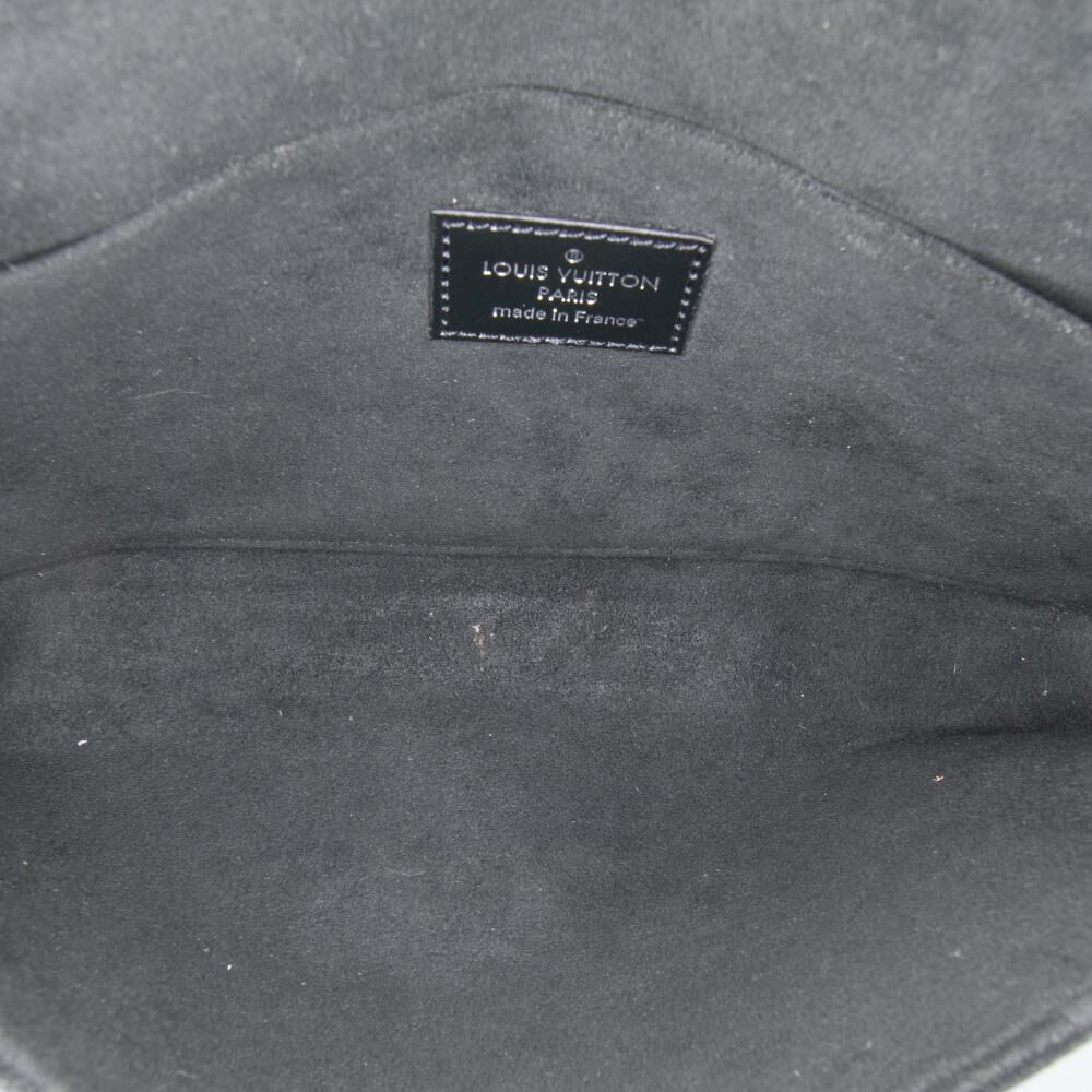 Louis Vuitton Pochette Felicie