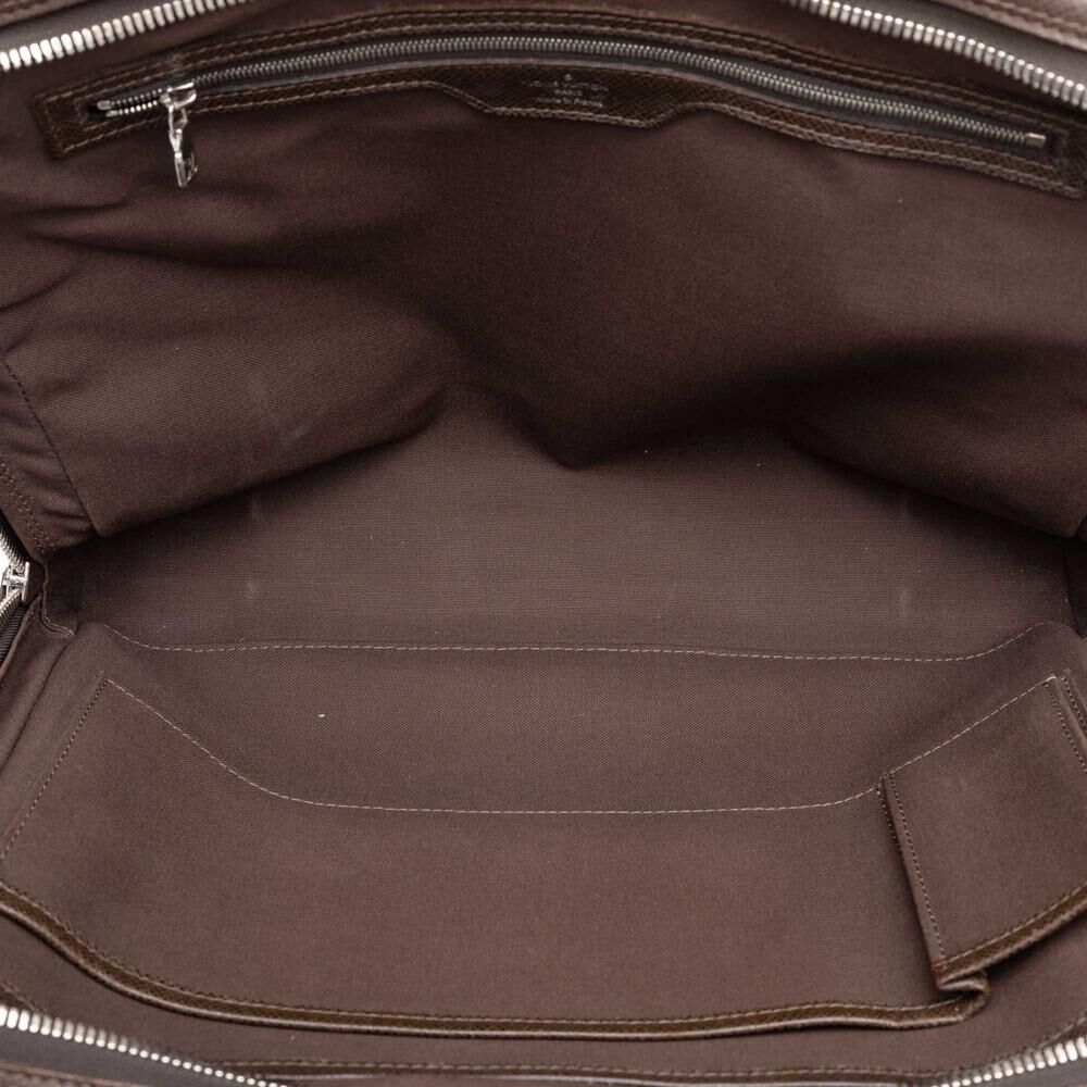 Louis Vuitton Briefcase