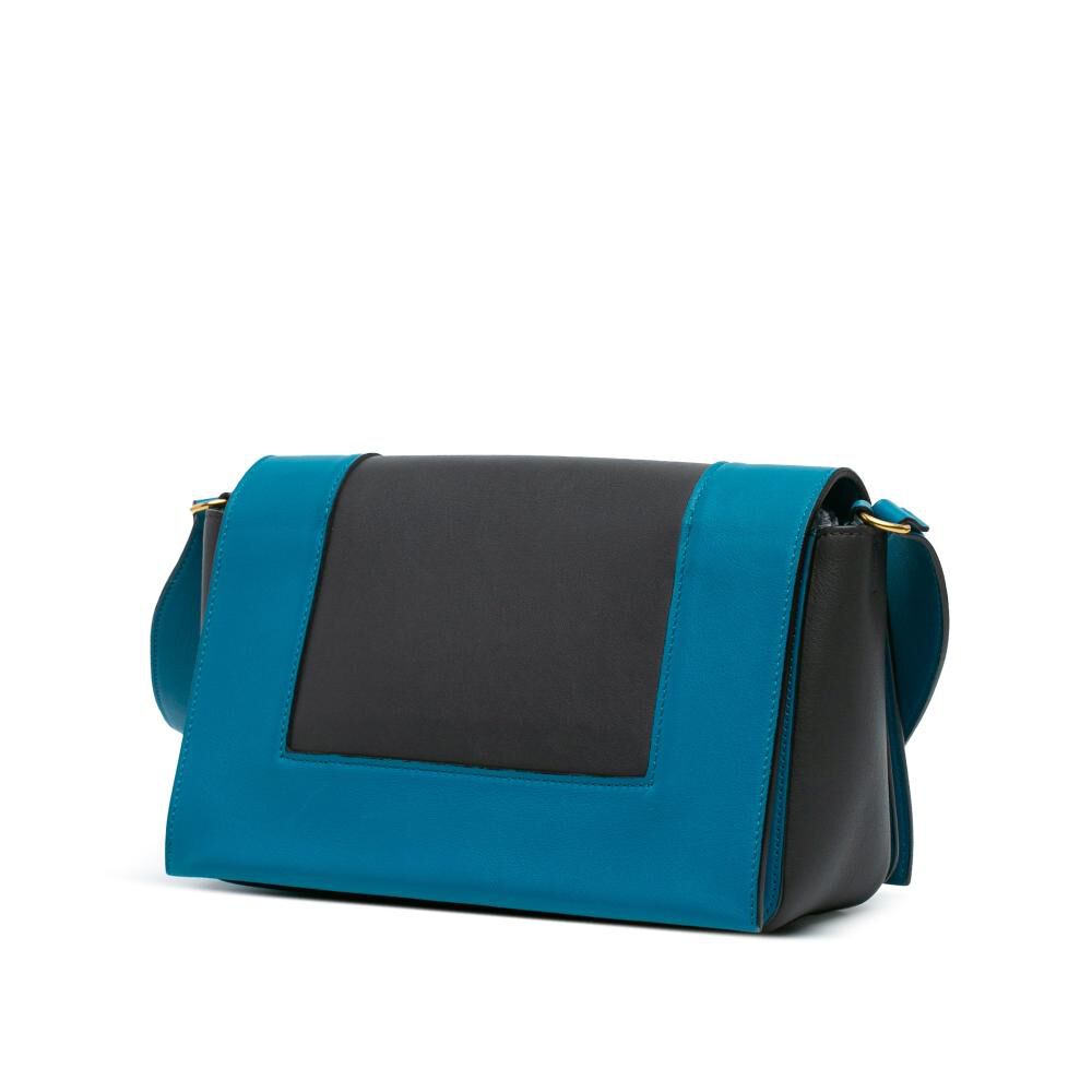 Celine Shoulder Bag