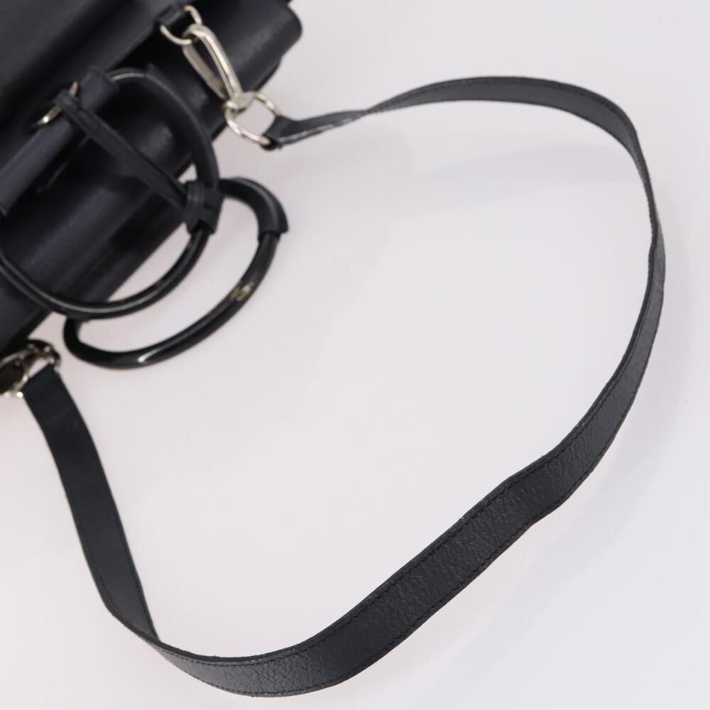 Gucci Handbag