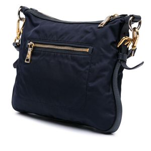 Prada Tessuto
