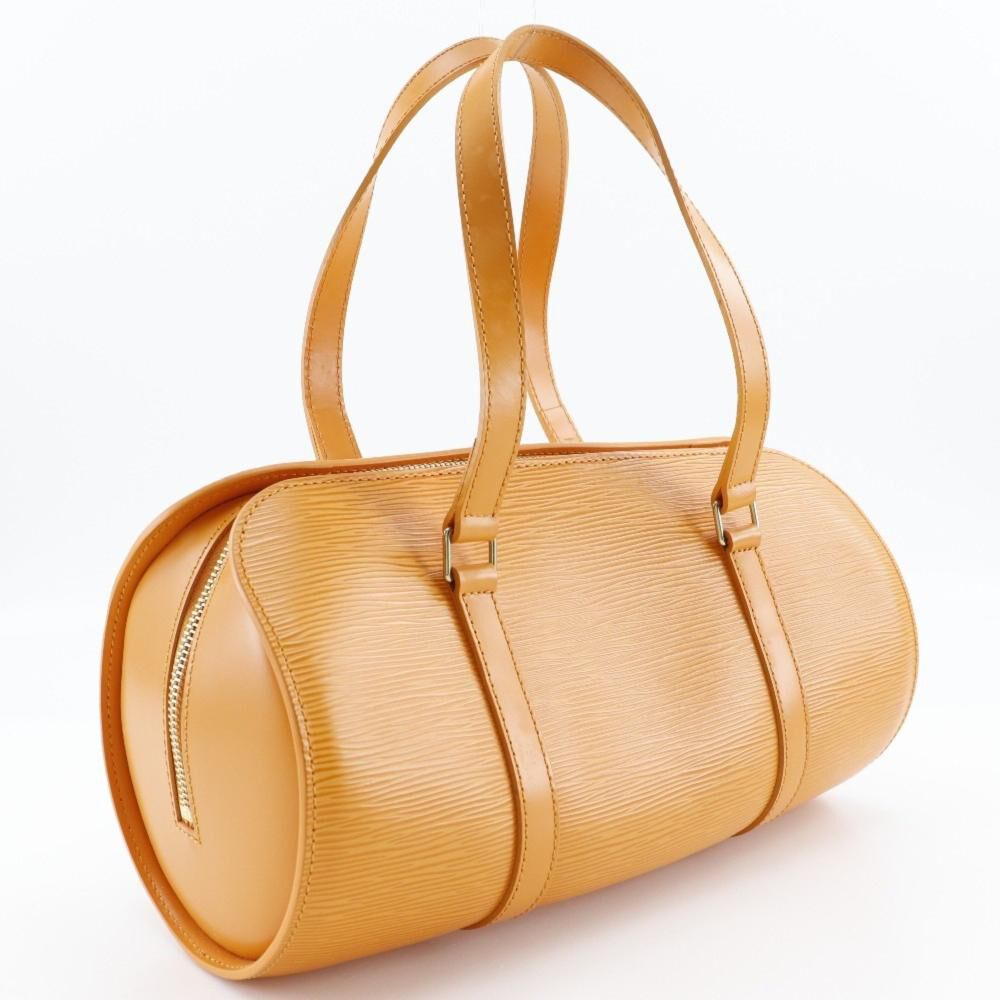 Louis Vuitton Soufflot