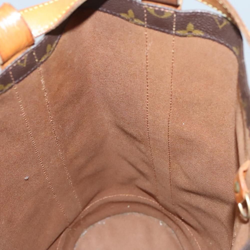 Louis Vuitton Randonnee