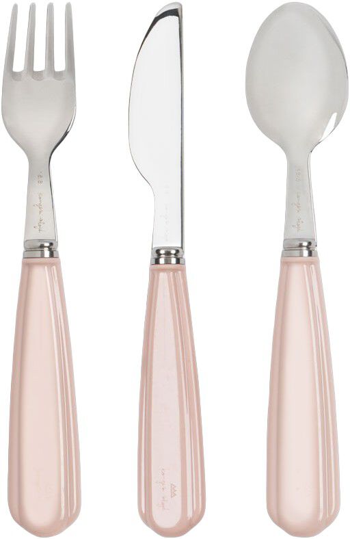 KIDS CUTLERY