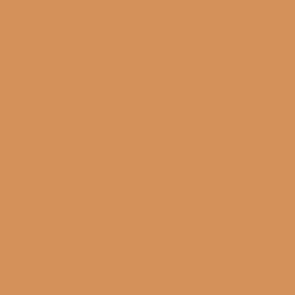 Pro Filt'r Soft Matte Longwear Foundation