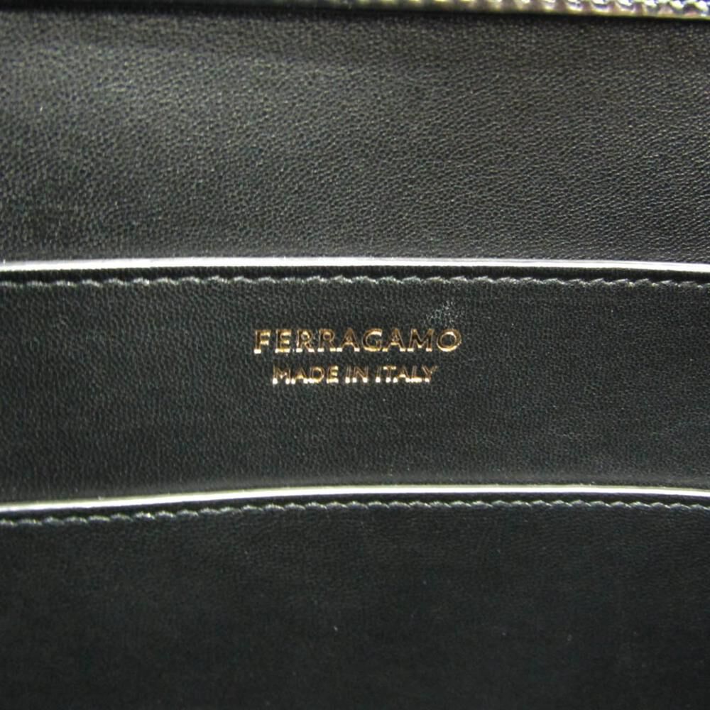 Salvatore Ferragamo Handbag