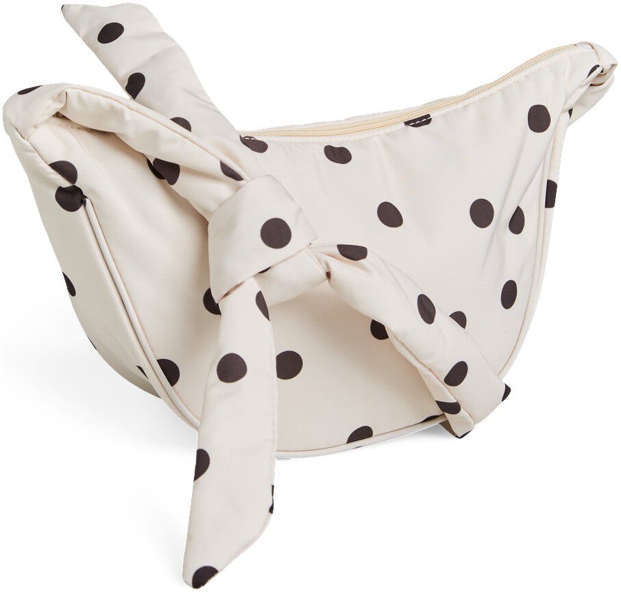 PCAMANDA KNOT BUMBAG