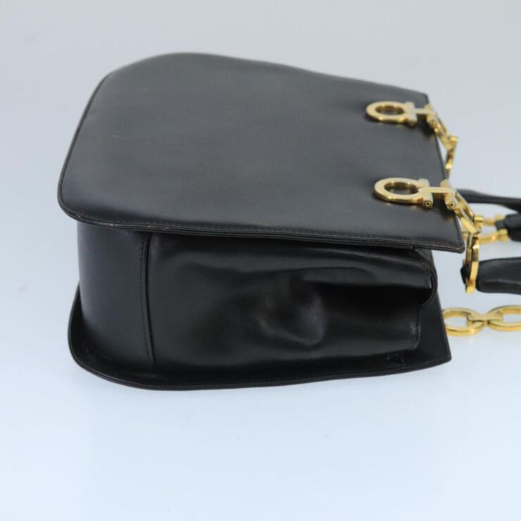 Salvatore Ferragamo Handbag