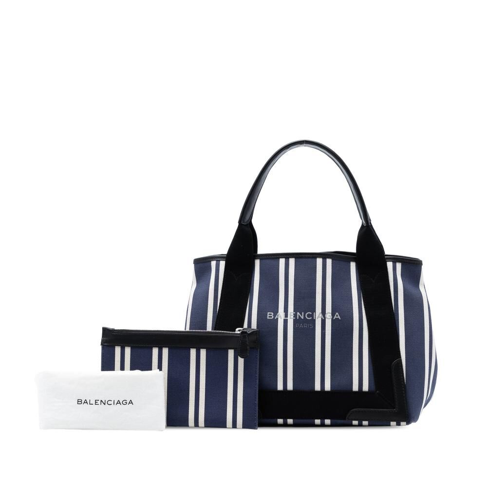 Balenciaga Cabas